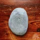 A simple rock