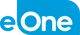 eOne
