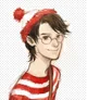 Wally Waldo