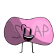 Soap