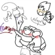 Feanger-