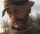 Captain price