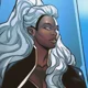 Ororo Munroe