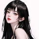 Savi