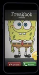 Freakbob