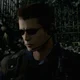 Albert Wesker
