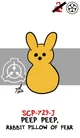 scp-729-J