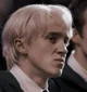 Draco Malfoy