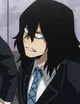 Aizawa Shouta 