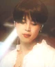 Park Jimin 