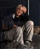 Draco Malfoy