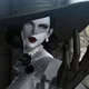 Alcina Dimitrescu