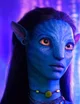 Neytiri