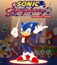 Sonic Symphony