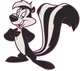 Pepe Le Pew