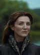 Catelyn Tully