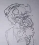 Wilbur soot