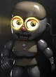 Electrobab - FNaF SL