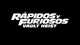 Rapidos y Furiosos