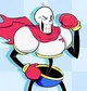 Papyrus