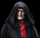 Imperatore Palpatine