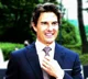 Tom Cruise 