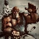 Gouken