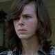 Carl Grimes 