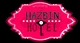 Hazbin Hotel