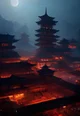 Yokai