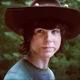 Carl Grimes