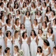 Gold Digger Brides