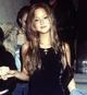 03 - Devon aoki