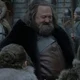Robert Baratheon