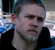 Jax Teller