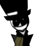 NO_MORE_MADNESS