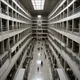 LADERION-IV PRISON