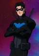 Nightwing