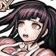 Mikan Tsumiki