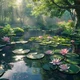Fantasy kingdom