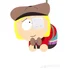 Pip pirrup