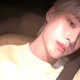 kim jiwoong