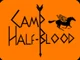 Camp Half-Blood 