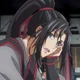Wei Wuxian 