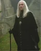 Lucius Malfoy