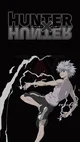 Killua primo