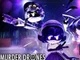 Murder Drones Ep 3