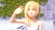 Namine