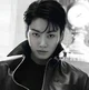 Jeon Jungkook 