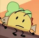 Taco BFB